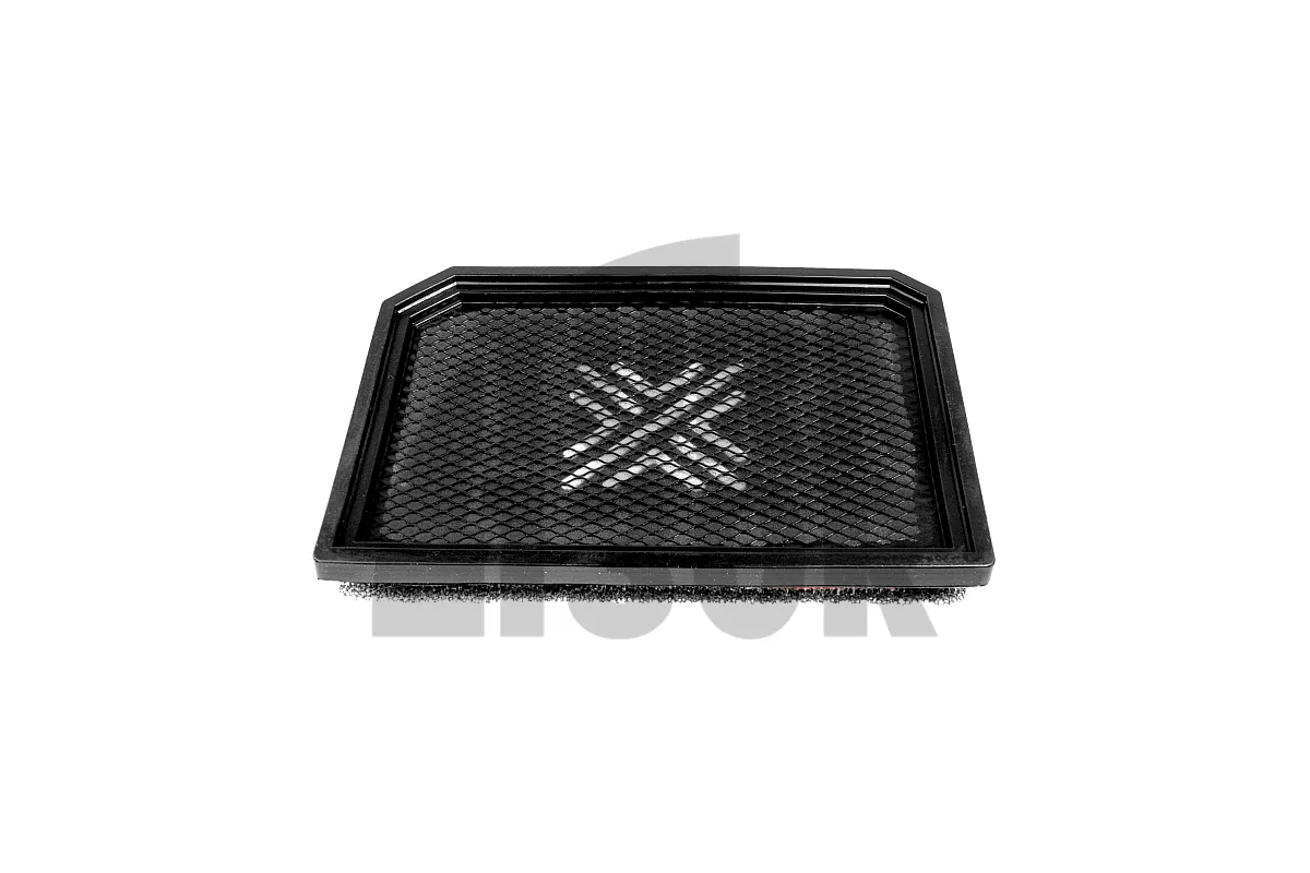 Pipercross Panel Air Filter For Mercedes A35 AMG W177 / CLA 35 AMG C118