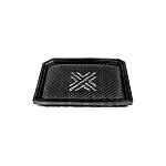 Pipercross Panel Air Filter For Mercedes A35 AMG W177 / CLA 35 AMG C118