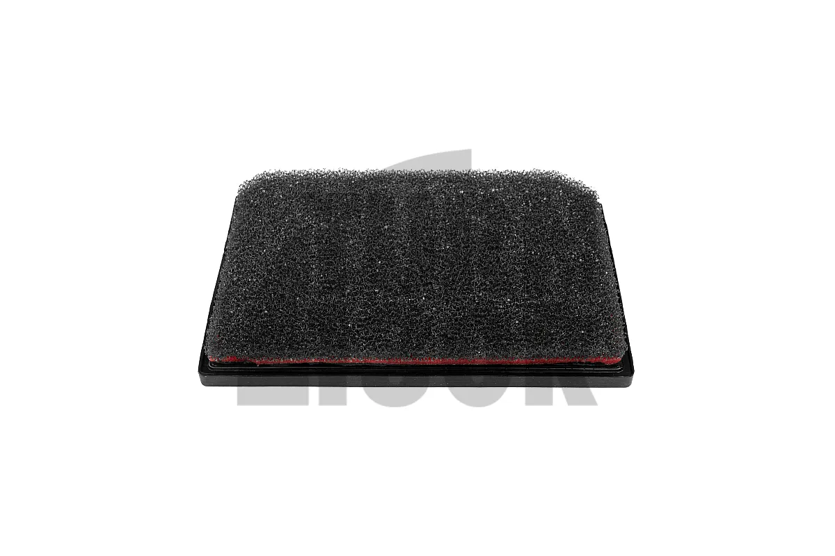 Pipercross Panel Air Filter For Mercedes A35 AMG W177 / CLA 35 AMG C118