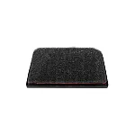 Pipercross Panel Air Filter For Mercedes A35 AMG W177 / CLA 35 AMG C118