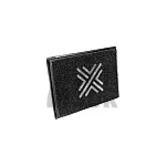 Pipercross Panel Air Filter For Ford Focus 4 ST