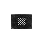 Pipercross Panel Air Filter For Ford Focus 4 ST