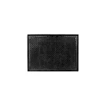 Pipercross Panel Air Filter For Ford Focus 4 ST