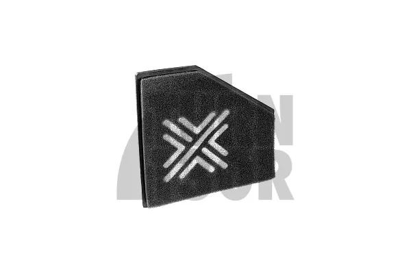 Pipercross Panel Air Filter For EDIT-BMW 140i / 240i / 340i / 440i 