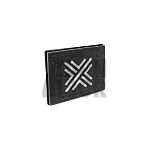 Pipercross Panel Air Filter For EDIT-BMW 135i / 235i / M2 F2x and 335i / 435i F3x