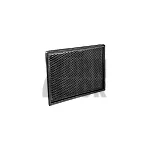 Pipercross Panel Air Filter For EDIT-BMW 135i / 235i / M2 F2x and 335i / 435i F3x