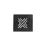 Pipercross Panel Air Filter For EDIT-BMW 135i / 235i / M2 F2x and 335i / 435i F3x
