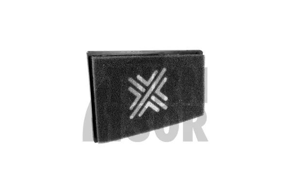 Pipercross Panel Air Filter For Renault Megane 3 RS