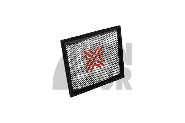 Pipercross Panel Air Filter For Ford Focus 2 ST 225