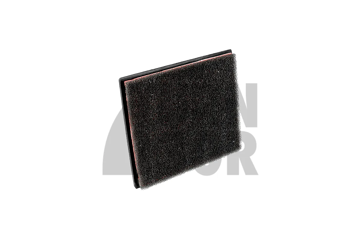 Pipercross Panel Air Filter For Ford Focus 2 ST 225
