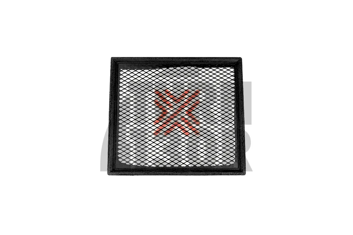 Pipercross Panel Air Filter For Ford Focus 2 ST 225