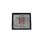 Pipercross Panel Air Filter For Ford Focus 2 ST 225
