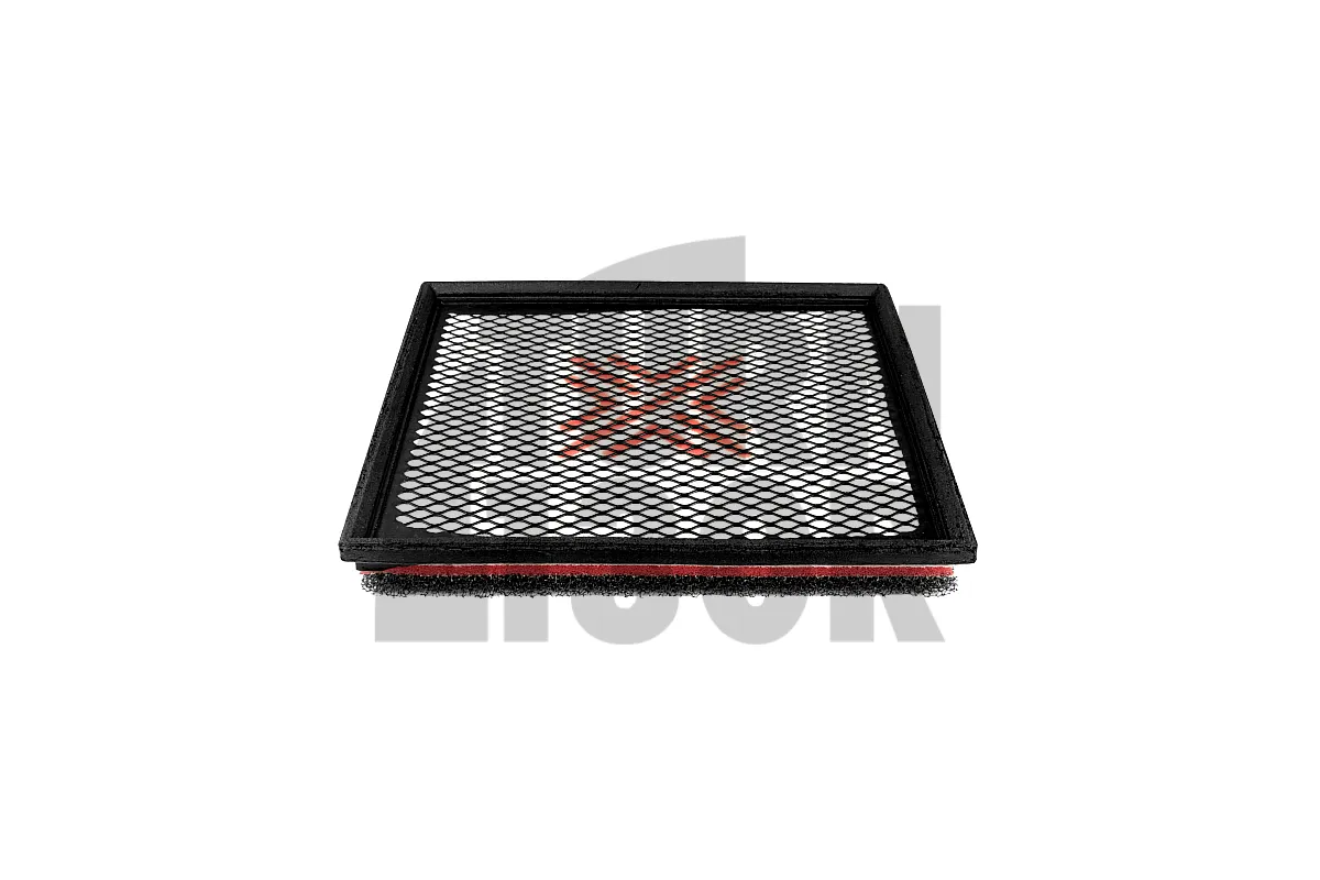 Pipercross Panel Air Filter For Ford Focus 2 ST 225