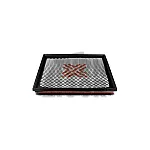 Pipercross Panel Air Filter For Ford Focus 2 ST 225