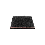 Pipercross Panel Air Filter For Ford Focus 2 ST 225