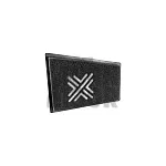 Pipercross Panel Air Filter For Renault Megane 2 RS