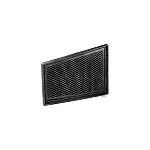 Pipercross Panel Air Filter For Renault Megane 2 RS