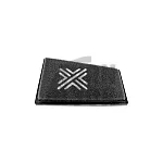 Pipercross Panel Air Filter For Renault Megane 2 RS