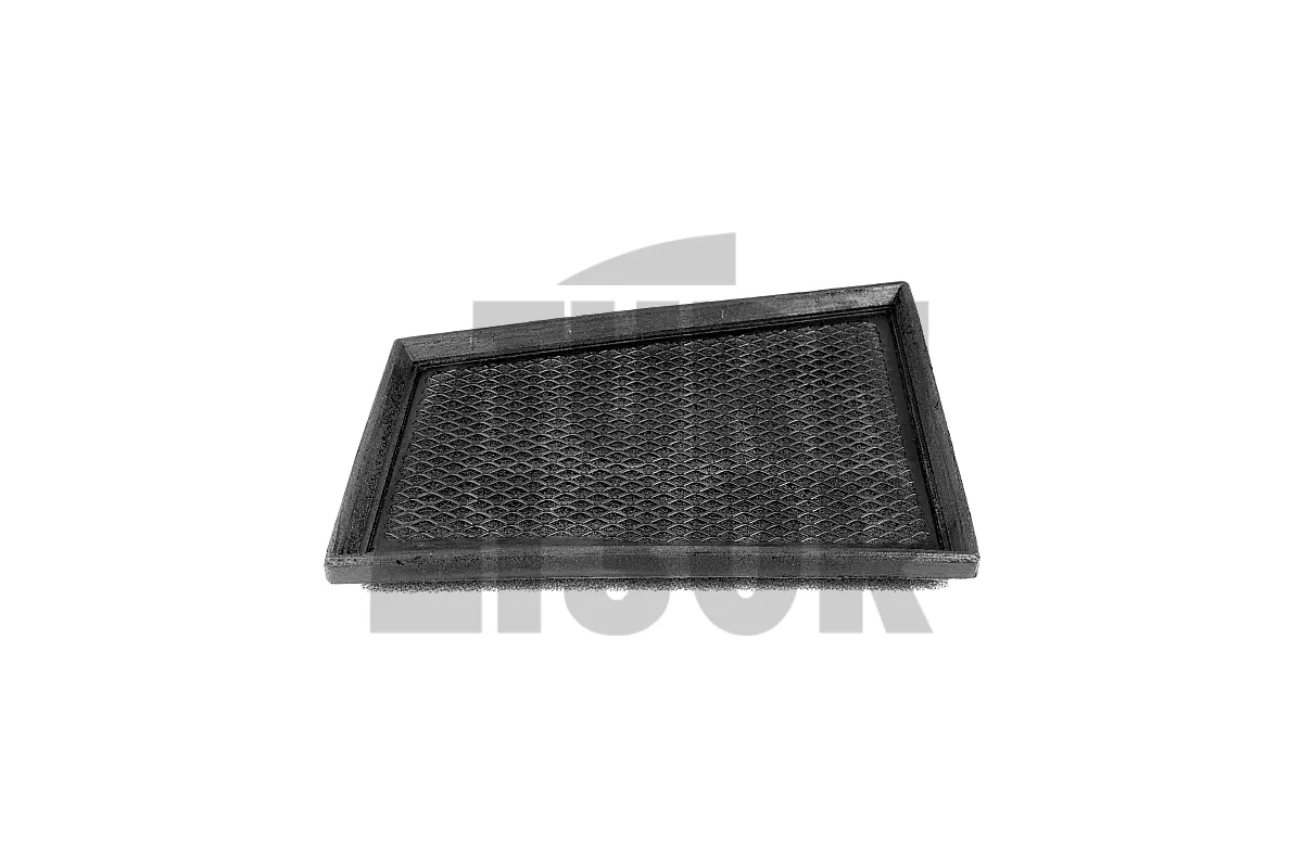 Pipercross Panel Air Filter For Renault Megane 2 RS