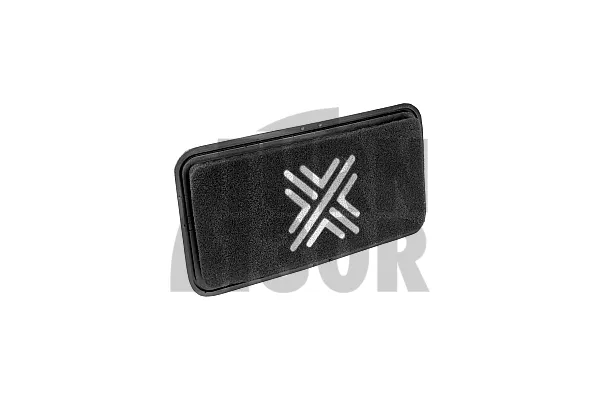 Pipercross Panel Air Filter For Subaru BRZ / Toyota GT86