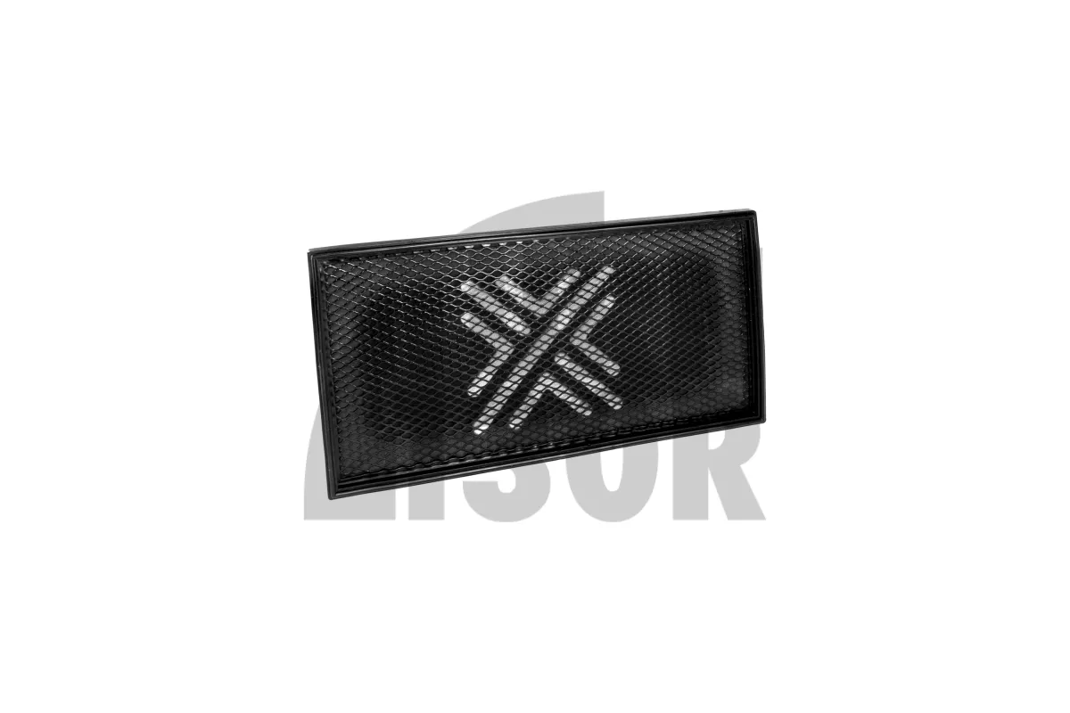 Pipercross Panel Air Filter For Golf 4 R32 / Golf 4 GTI / Audi TT 8N / S3 8L