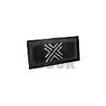 Pipercross Panel Air Filter For Golf 4 R32 / Golf 4 GTI / Audi TT 8N / S3 8L