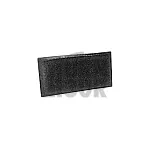 Pipercross Panel Air Filter For Golf 4 R32 / Golf 4 GTI / Audi TT 8N / S3 8L