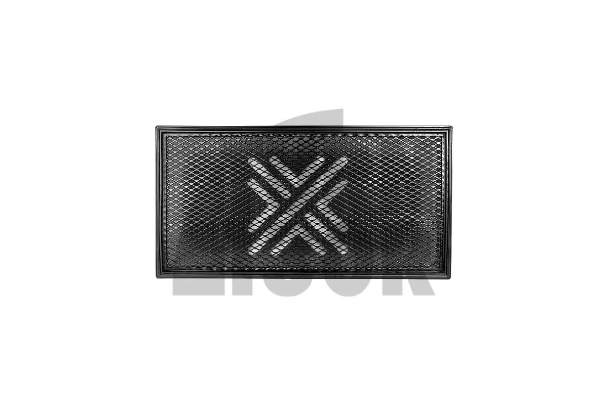 Pipercross Panel Air Filter For Golf 4 R32 / Golf 4 GTI / Audi TT 8N / S3 8L