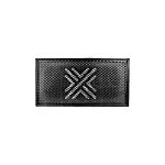 Pipercross Panel Air Filter For Golf 4 R32 / Golf 4 GTI / Audi TT 8N / S3 8L