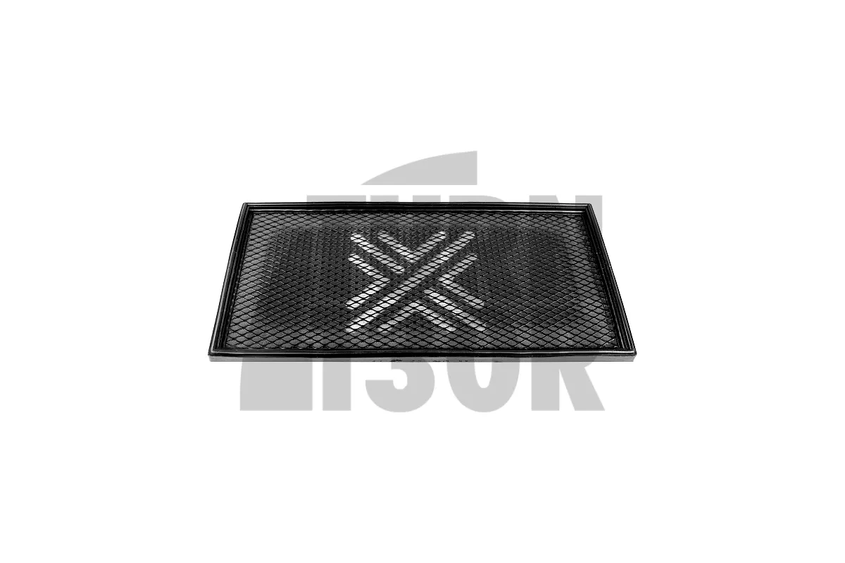 Pipercross Panel Air Filter For Golf 4 R32 / Golf 4 GTI / Audi TT 8N / S3 8L