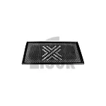 Pipercross Panel Air Filter For Golf 4 R32 / Golf 4 GTI / Audi TT 8N / S3 8L