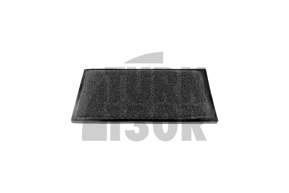 Pipercross Panel Air Filter For Golf 4 R32 / Golf 4 GTI / Audi TT 8N / S3 8L