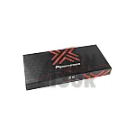 Pipercross Panel Air Filter For Golf 4 R32 / Golf 4 GTI / Audi TT 8N / S3 8L