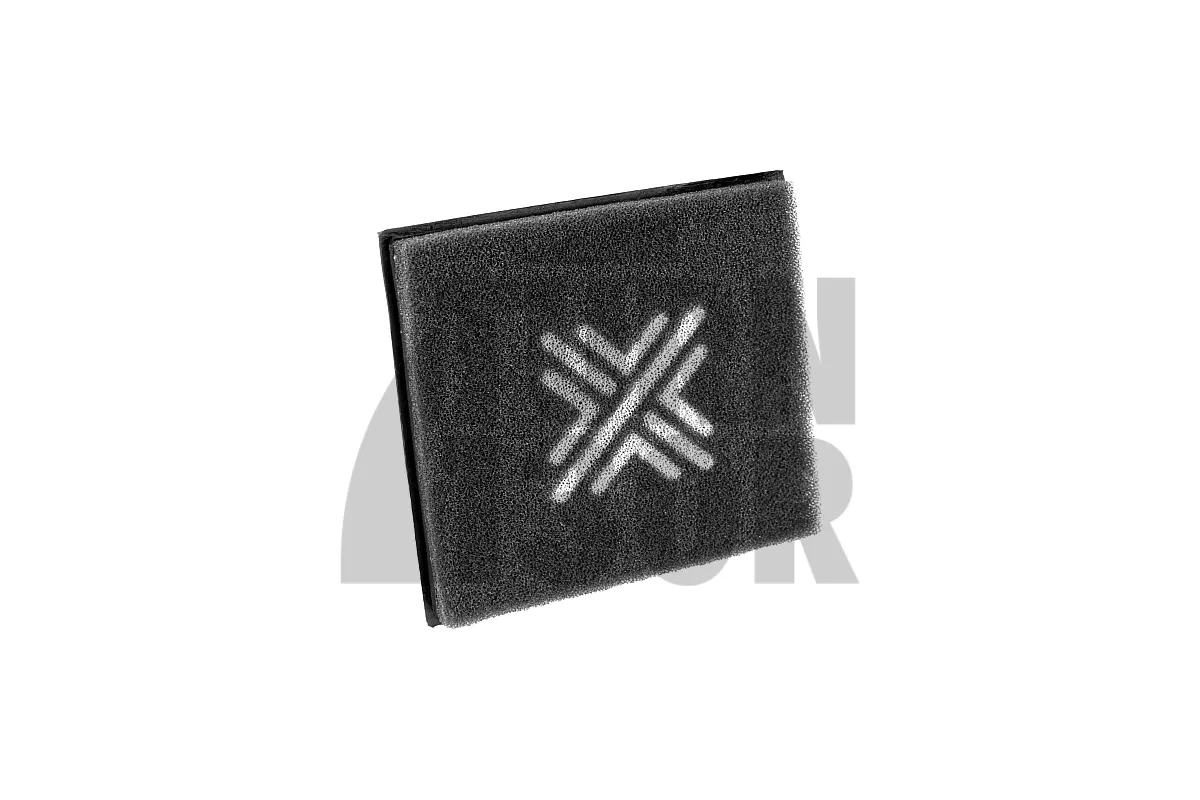 Pipercross Panel Air Filter For Honda Civic EG6 / EK4