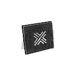 Pipercross Panel Air Filter For Honda Civic EG6 / EK4