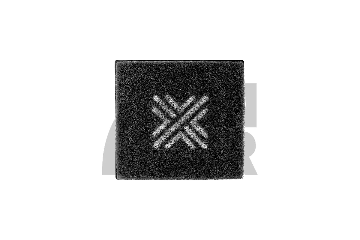 Pipercross Panel Air Filter For Honda Civic EG6 / EK4
