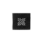 Pipercross Panel Air Filter For Honda Civic EG6 / EK4