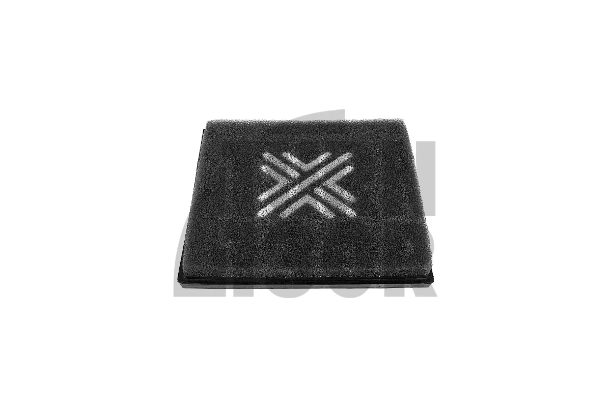 Pipercross Panel Air Filter For Honda Civic EG6 / EK4