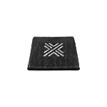 Pipercross Panel Air Filter For Honda Civic EG6 / EK4