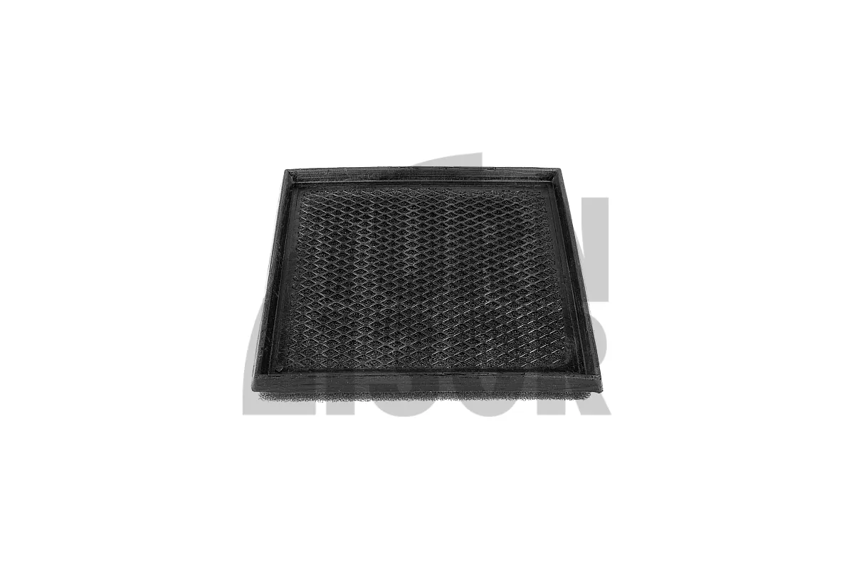 Pipercross Panel Air Filter For Honda Civic EG6 / EK4