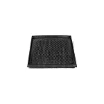 Pipercross Panel Air Filter For Honda Civic EG6 / EK4