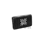 Pipercross Panel Air Filter For Mazda MX5 NB