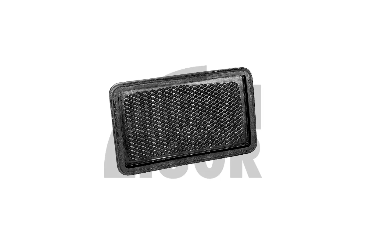 Pipercross Panel Air Filter For Mazda MX5 NB