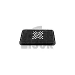 Pipercross Panel Air Filter For Mazda MX5 NB