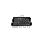 Pipercross Panel Air Filter For Mazda MX5 NB