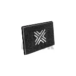Pipercross Panel Air Filter For Nissan 200sx S14