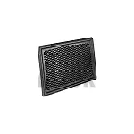 Pipercross Panel Air Filter For Nissan 200sx S14