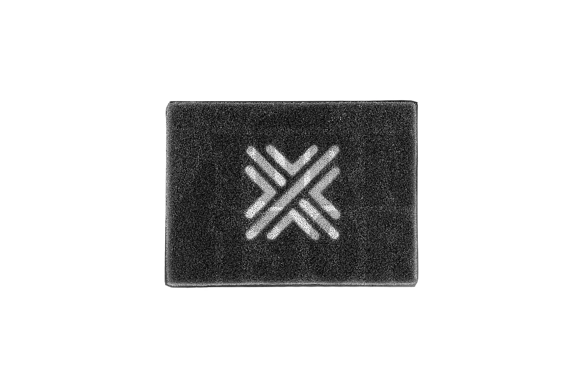 Pipercross Panel Air Filter For Nissan 200sx S14