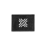 Pipercross Panel Air Filter For Nissan 200sx S14