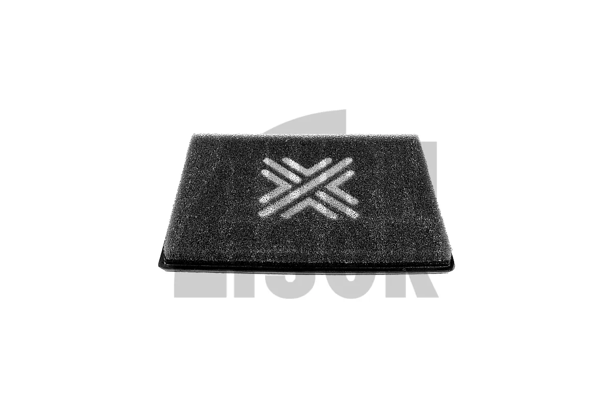 Pipercross Panel Air Filter For Nissan 200sx S14